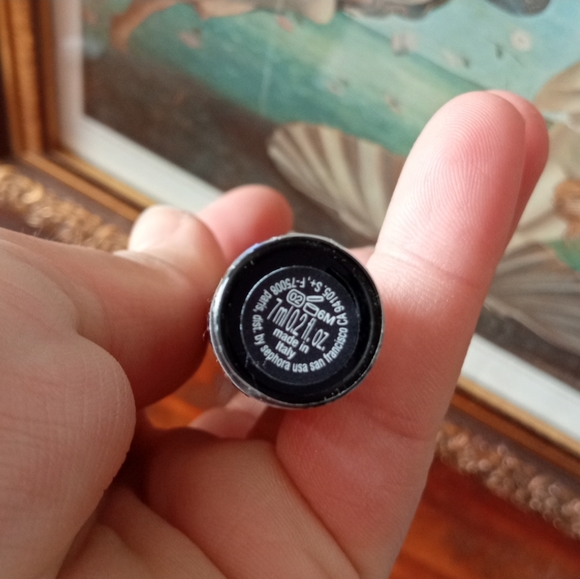 ✨Sephora Cinescope Ultra Black Mascara✨ - Picture 3 of 8